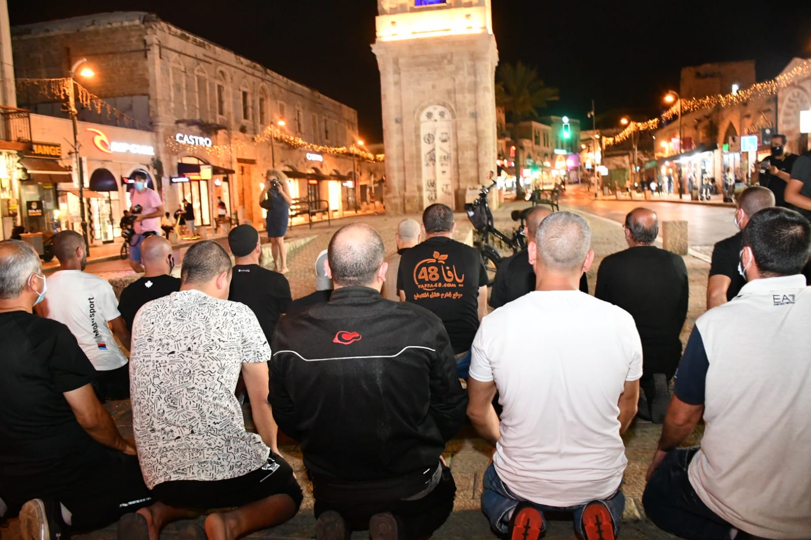 WhatsApp Image 2020-06-10 at 8.28.02 AM.jpeg.jpeg